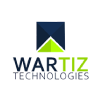 Wartiz Technologies Avatar