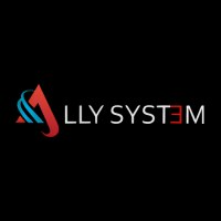 Allysystem Avatar