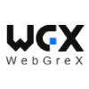 WebGreX Avatar