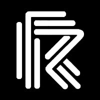 Rejoin Web Solution Private Limited. Avatar