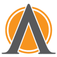 ADAMS PROJECT Avatar