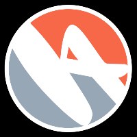 HyperSense Software Inc Avatar