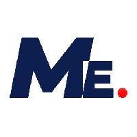 MeisterIT Systems Avatar