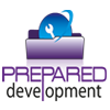 Prepared Development Avatar