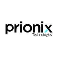 PRIONIX™ Avatar