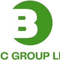 BIC Group LLC Avatar