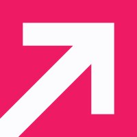 Xmartlabs Avatar