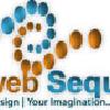 Web Sequel LLC Avatar