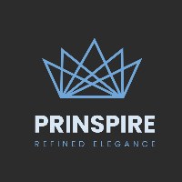Prinspire Technologies Avatar