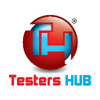 Testers HUB Avatar