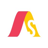 AVAYAN Studio Avatar