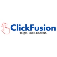 Click Fusion Limited Avatar