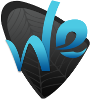 Webethics Solutions Avatar