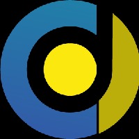 DevConcerns Avatar
