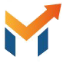 Insight57 LLC Avatar