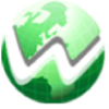 WA Infotech Avatar