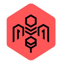 BLB IT Services Avatar