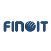 Finoit Technologies (I) Pvt. Ltd. Avatar