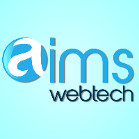 Aimswebtech Avatar