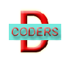 deCoders Avatar