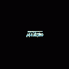 Janjua Brothers Avatar
