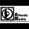 AffordaMedia Business Development & Social Ent.