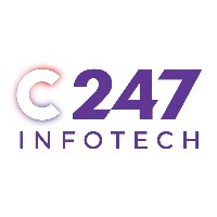 Chapter Two Four Seven Infotech Pvt Ltd  Avatar