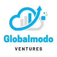 Globalmodo Ventures Avatar