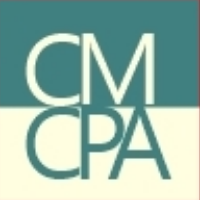 CMCPA Accounting and Business Services Avatar