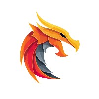 Povisk Enterprise INC. Avatar