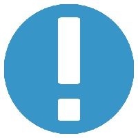 Aparg Group LLC Avatar