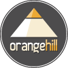 Orange Hill Development Avatar