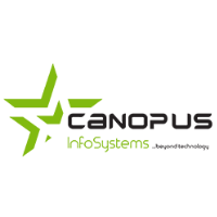 CANOPUS INFOSYSTEMS PRIVATE LIMITED