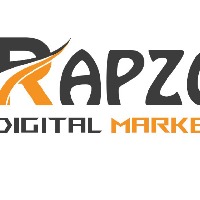 Rapzox Digital Marketing Avatar