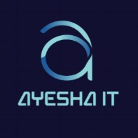 Ayesha IT