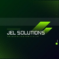 JEL Solutions Avatar