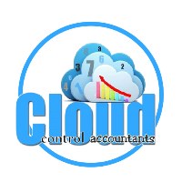 Cloud Control Accountants Avatar