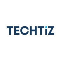 Techtiz Avatar