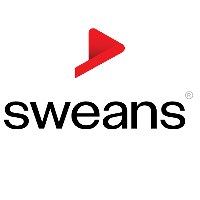 Sweans Avatar