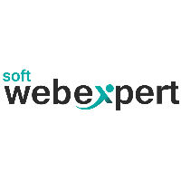 Softwebexpert Avatar