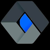 Granjur Technologies Avatar