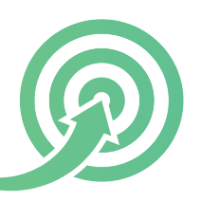LeadLoaaf Lead Gen Services Avatar