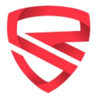 Rainstream Technologies Avatar