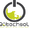 Gotechsol Avatar