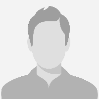 Veloxitech Avatar