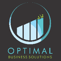 Optimal Business Solutions Avatar