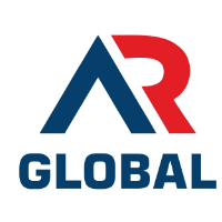 A.R Global  Communications Avatar