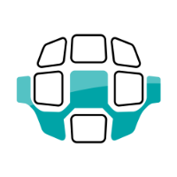 WeeTech Solution Pvt Ltd Avatar