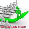 BD SEO ANALYZING COMPANY Avatar