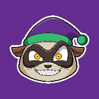 FinFi Works Avatar